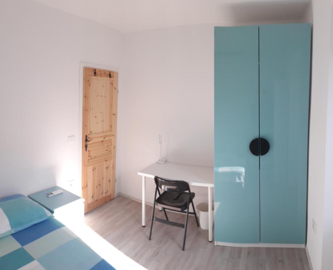 Koper2Stay Exterior photo